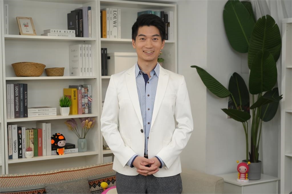 牙齒特輯:乳牙「太整齊」竟是暴牙警訊?權威牙醫破解迷思,提早做對省下百萬矯正費!