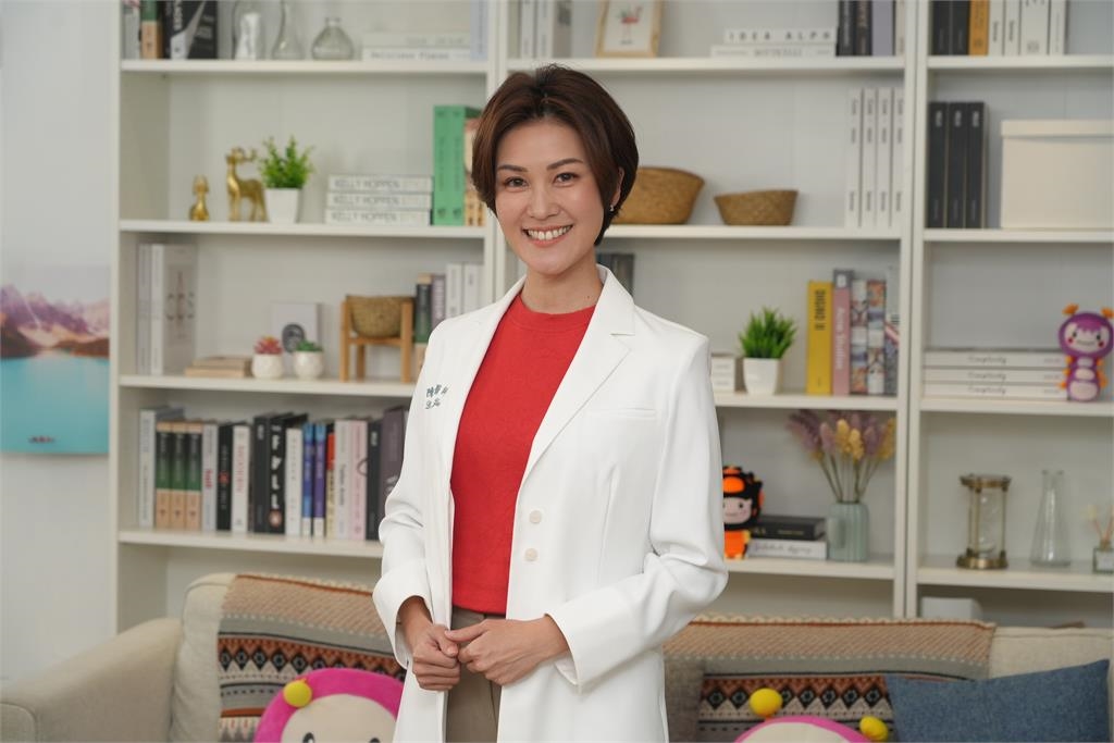 牙齒特輯:乳牙「太整齊」竟是暴牙警訊?權威牙醫破解迷思,提早做對省下百萬矯正費!