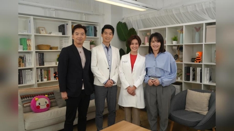 牙齒特輯:乳牙「太整齊」竟是暴牙警訊?權威牙醫破解迷思,提早做對省下百萬矯正費!