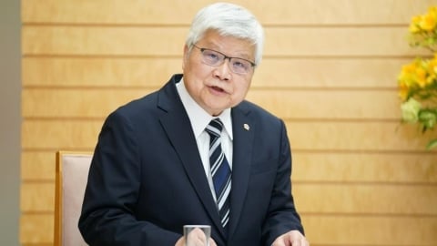台積電大砍員工15%分紅?魏哲家27日親上火線「取消出差、辦全台溝通會」