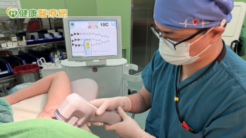 青春期「體味焦慮」成校園話題!專家:青少年腋下問題不容忽視