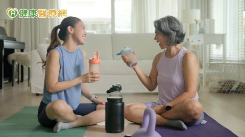 子宮肌瘤怎麼吃?中醫提醒少碰3類食物