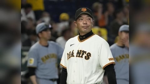 日職/昔對棒球員兒「鐵血教育」再被翻出!阿部慎之助家暴是「兒福單位」通報非家人
