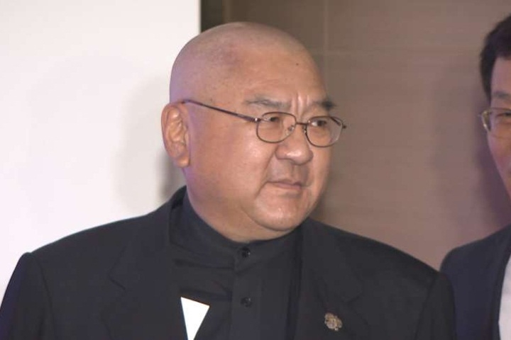曾是「綠島神秘大地主」!尹衍樑生前「熱愛1事」猛吞3萬坪土地
