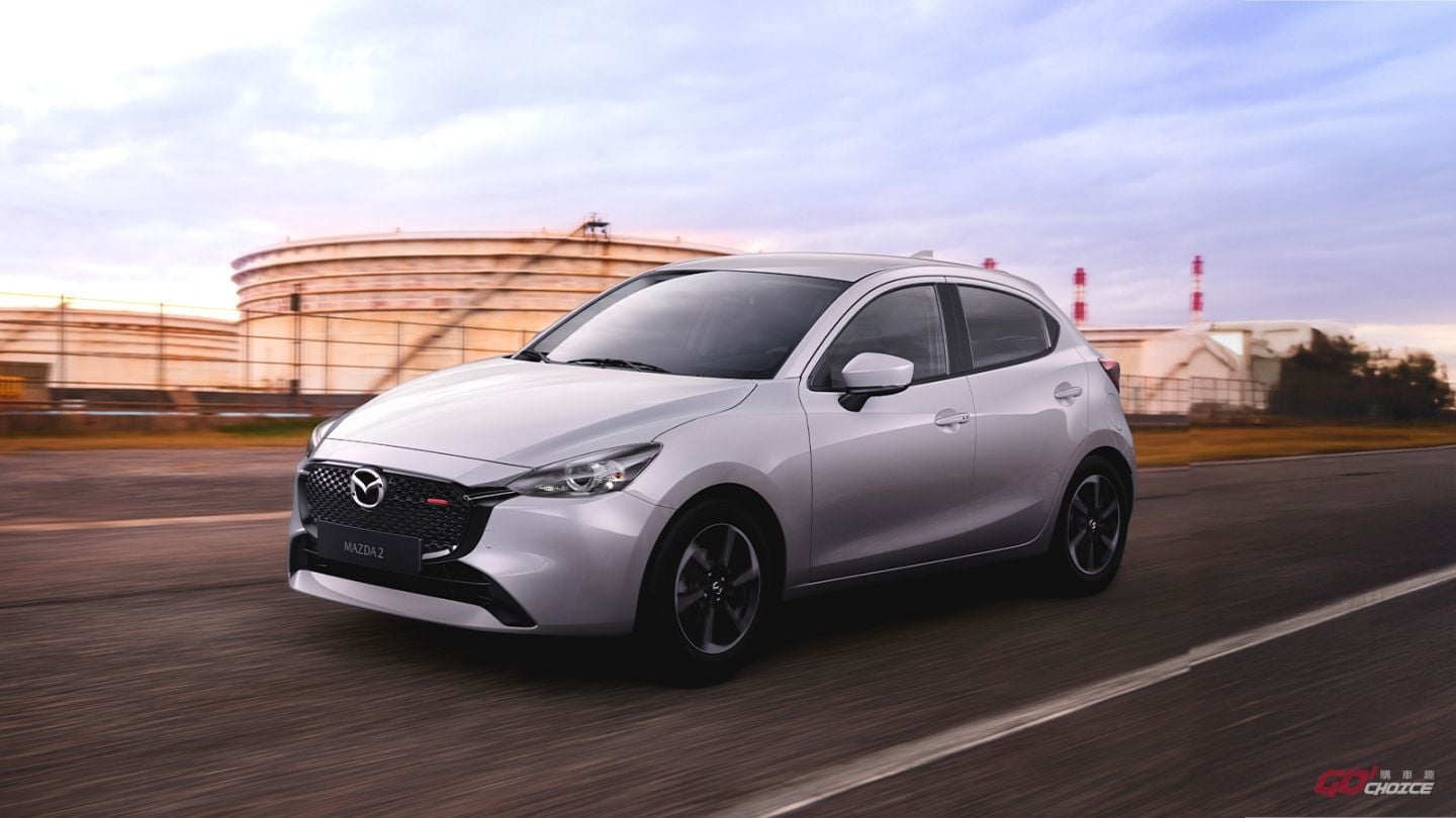 20260526Mazda