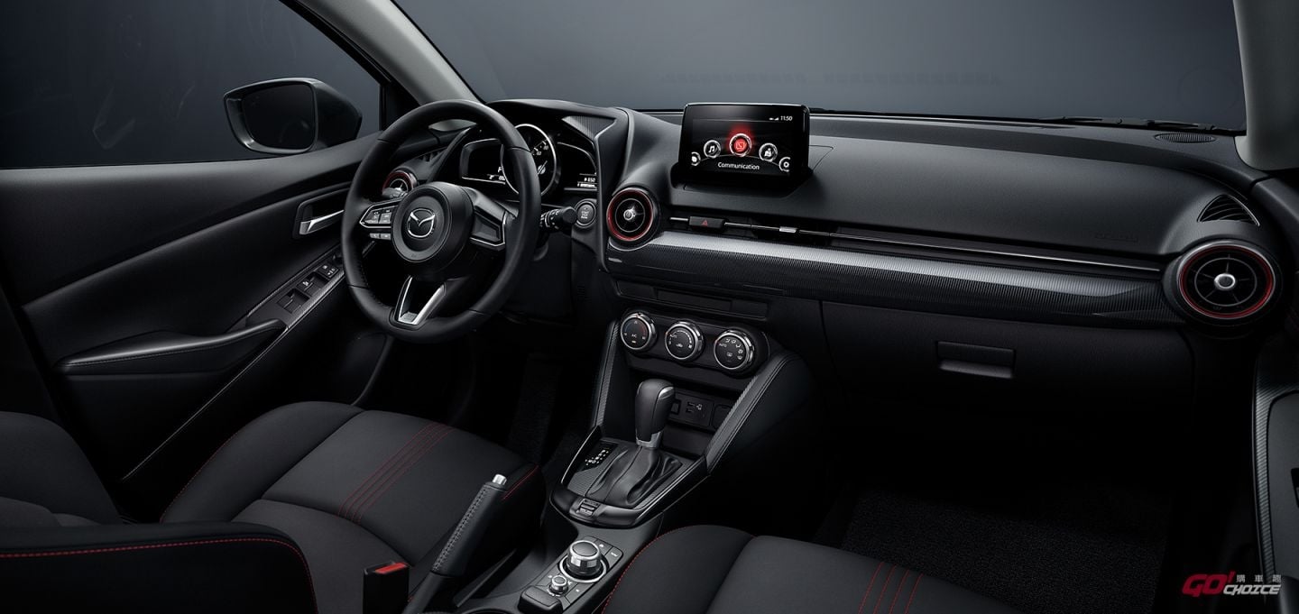 20260526Mazda