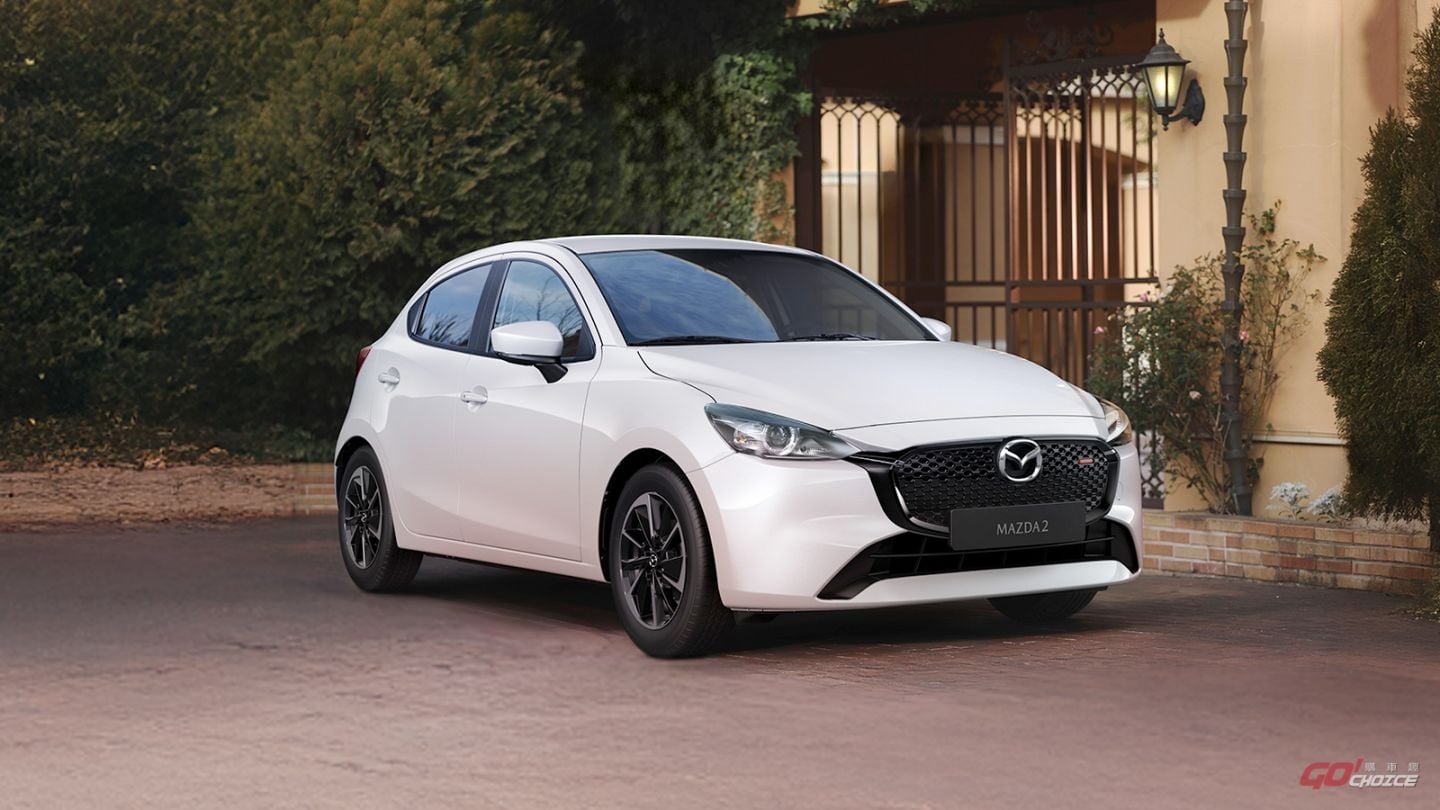 20260526Mazda