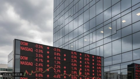 能源巨頭BP驚傳人事大地震！董事長Albert Manifold遭解職　股價一度重挫10%