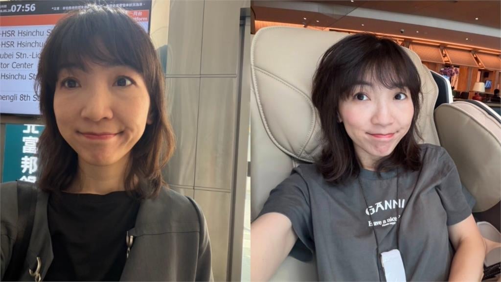 尹衍樑驟逝「兒女接班千億集團」早佈局?潤泰千金「一度不碰家業」突接董事