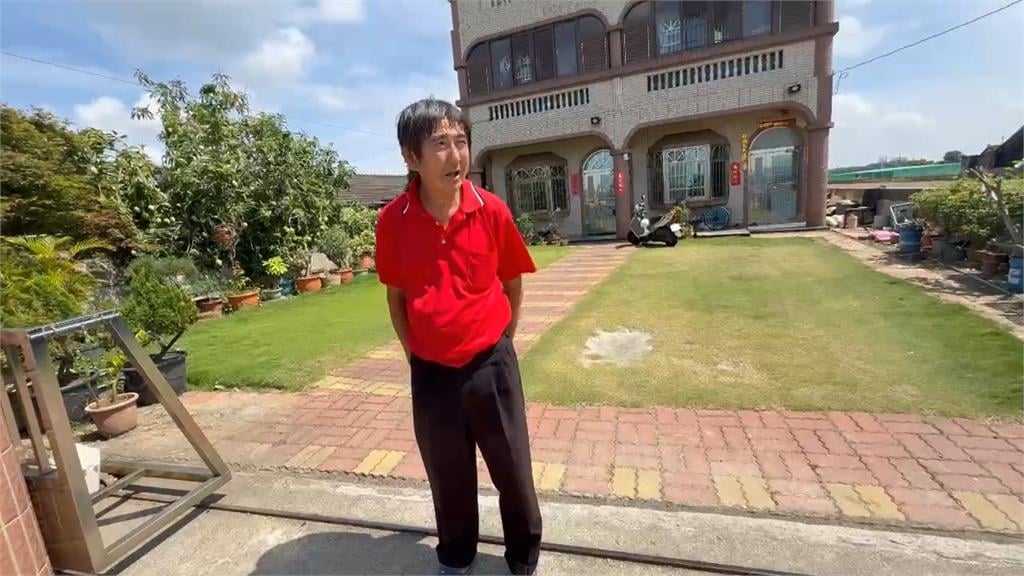 三太子顯靈找到陳美琪？千人苦尋找嘸…爐主「上香求幫忙」隔日奇蹟登門
