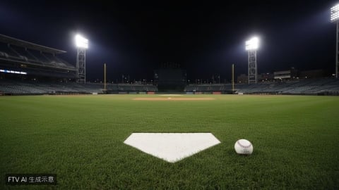 道奇變陣15比6痛宰落磯!大谷翔平遭觸身球傷勢無礙