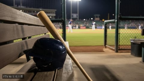 大谷翔平遭觸身球退場無大礙！道奇大勝洛磯卻傳傷情 Enrique Hernandez 再進傷兵名單