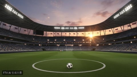 地主美國隊世界盃名單出爐!Mauricio Pochettino領軍力拚主場奇蹟