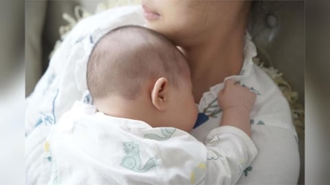 試管嬰兒擴大補助29億 衛福部:明年1月上路!5千人次能拿更多