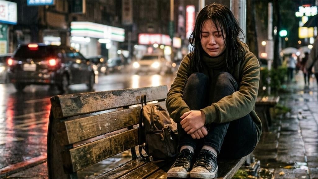 戀愛腦「單戀」太痛苦!醫曝「3解法」停止暈船:別被多巴胺欺騙