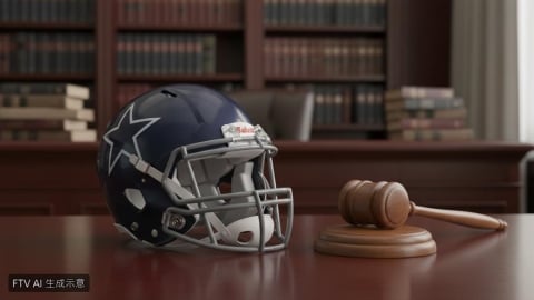NFL球星涉家暴！包裝工跑衛Josh Jacobs遭控勒頸等5罪被捕