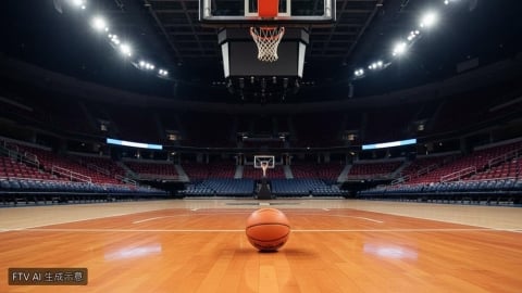 WNBA山貓再戰美夢誓言雪恥 盼終結開幕戰遭逆轉陰影奪三連勝