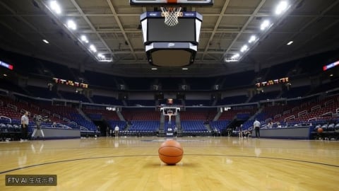 WNBA西雅圖風暴探花秀Awa Fam首秀奪10分　助隊擊敗華盛頓神秘人