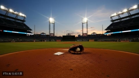 MLB/天使強投Jose Soriano掛帥拚系列賽勝 老虎Casey Mize苦求火力支援
