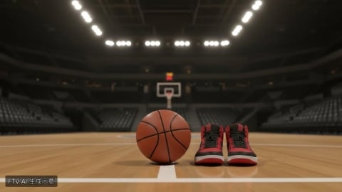 WNBA得分王傳傷情!火花隊球星Kelsey Plum練球扭傷腳踝將缺陣一週