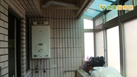 「陽台加窗」恐釀一氧化碳中毒!醫揭3大迷思 教4求助關鍵