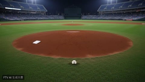 MLB/小熊慘吞10連敗陷低迷!海盜新秀Chandler強碰前王牌拚止敗