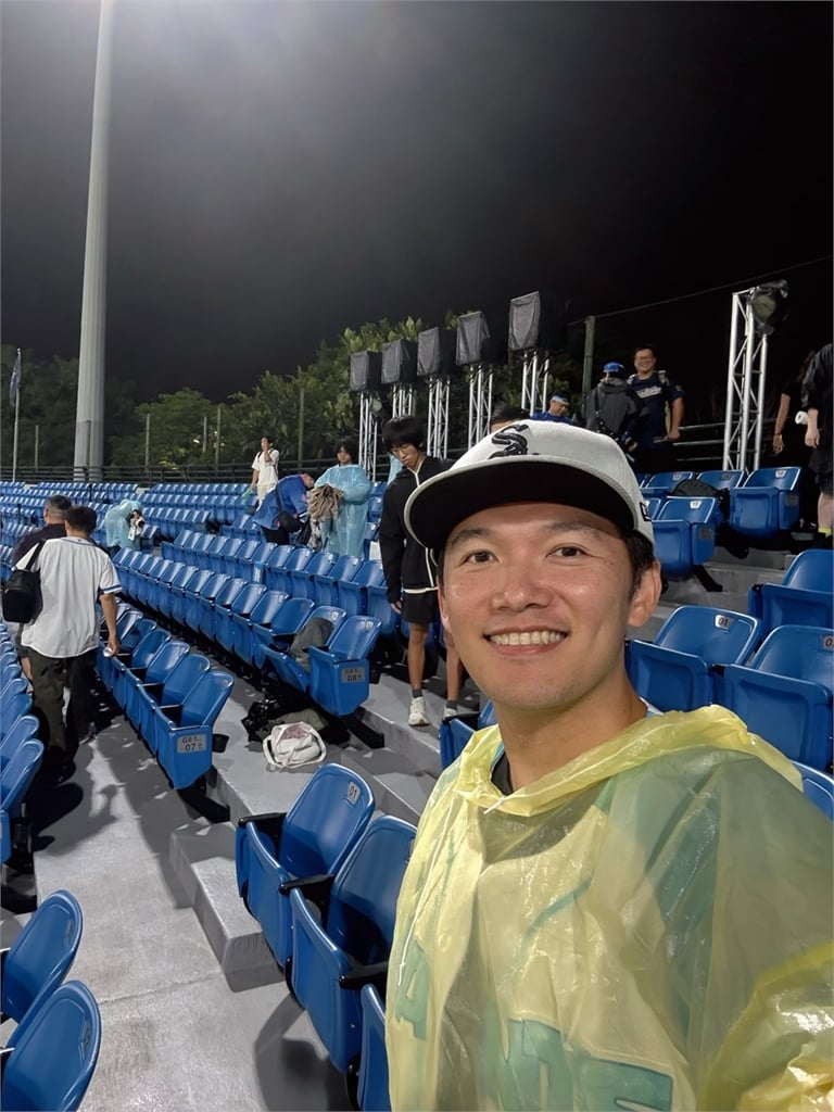 台南Josh見聯發科「股價翻3倍」秒做1舉動!網嚇喊「先不要」:別搶巴逆逆生意