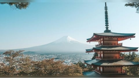 赴日旅遊返台後「狂收日文催繳信」! 網一看秒喊:是詐騙