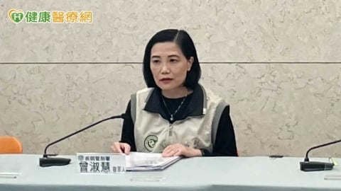 20人遭匡列!婦染流行性腦脊髓膜炎歿 疾管署:確診數較近年同期高