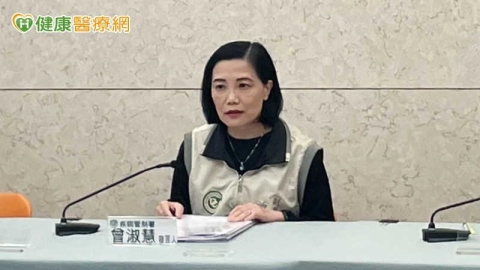 20人遭匡列！婦染流行性腦脊髓膜炎歿　疾管署：確診數較近年同期高