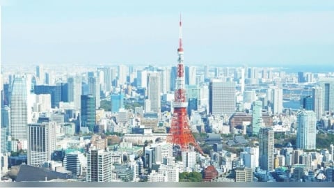 飛東京旅遊前搶打流感疫苗？　醫：如有值得擔心的疫情，我和羅一鈞會告訴你