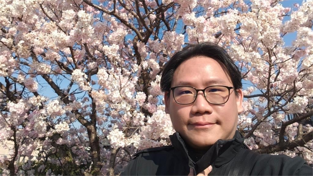 台人赴東京憂染「這疾病」搶打疫苗！感染醫提醒流行病「看1報告」最準
