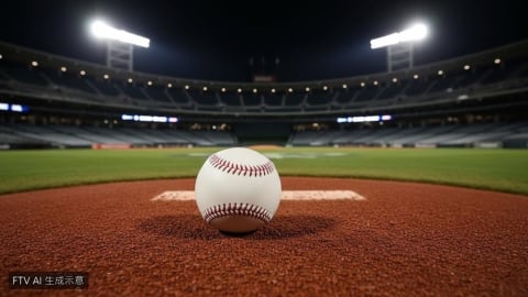 MLB／Shane Baz復仇成功！金鶯痛擊光芒奪連勝　Basallo三分砲定江山