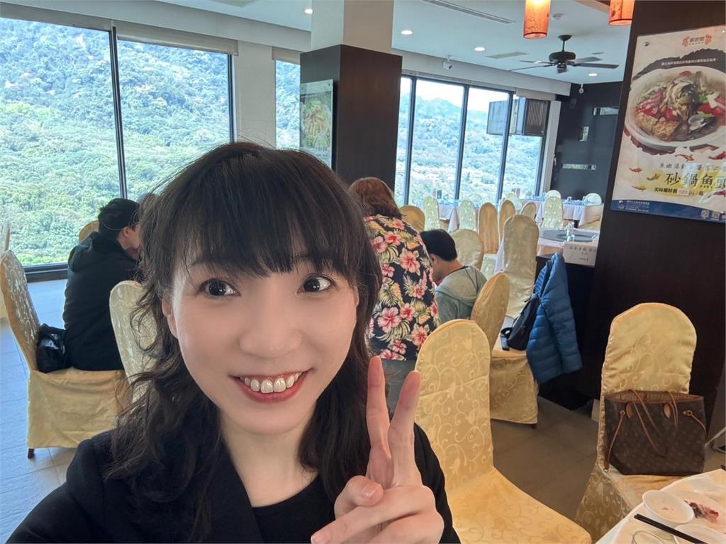 尹衍樑兒女「沒念貴族校、上班騎機車」照接班　律師曝教養關鍵：取決父母