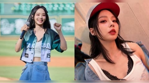 孫淑媚親揭12招凍齡秘訣!認了「臉上只做2醫美」:追求漂亮要剛剛好