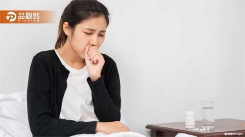 感冒咳嗽禁忌大公開!醫師點名這些熱門水果絕對碰不得