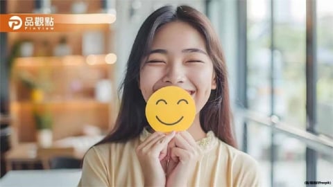 女星抗癌五年病逝!醫師揭:維持好心情很重要