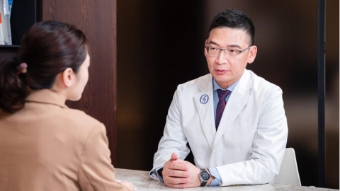 防曬係數不是只看數字:皮膚科觀點解析 SPF 與 PA差異