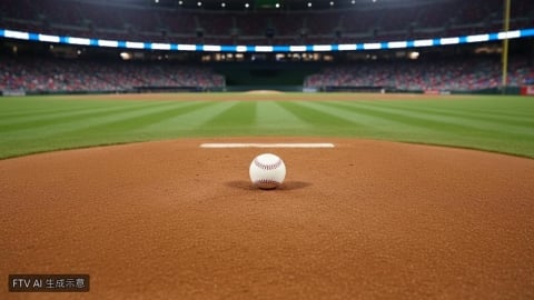 大谷翔平二刀流發威!6局無安打加首打席全壘打 領軍道奇橫掃落磯