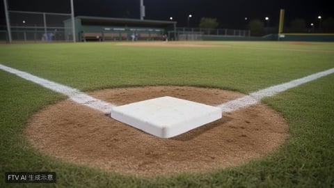 道奇 Hernandez 腿傷退場 確定進入傷兵名單