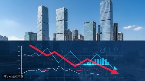 墨西哥央行下修2026經濟成長預測至1.1% 貿易不確定性成主因