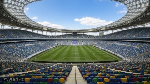 2026世界盃門票太貴又亂跳位？紐約紐澤西州聯手調查FIFA