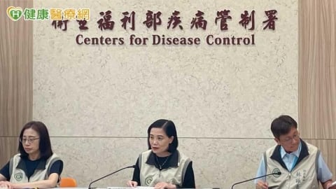 孟加拉麻疹逾5百人亡！台灣境外移入＋1　疾管署：未打疫苗風險高