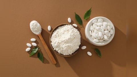 益生菌你吃對了嗎？專家打破空腹迷思：關鍵在「這技術」！