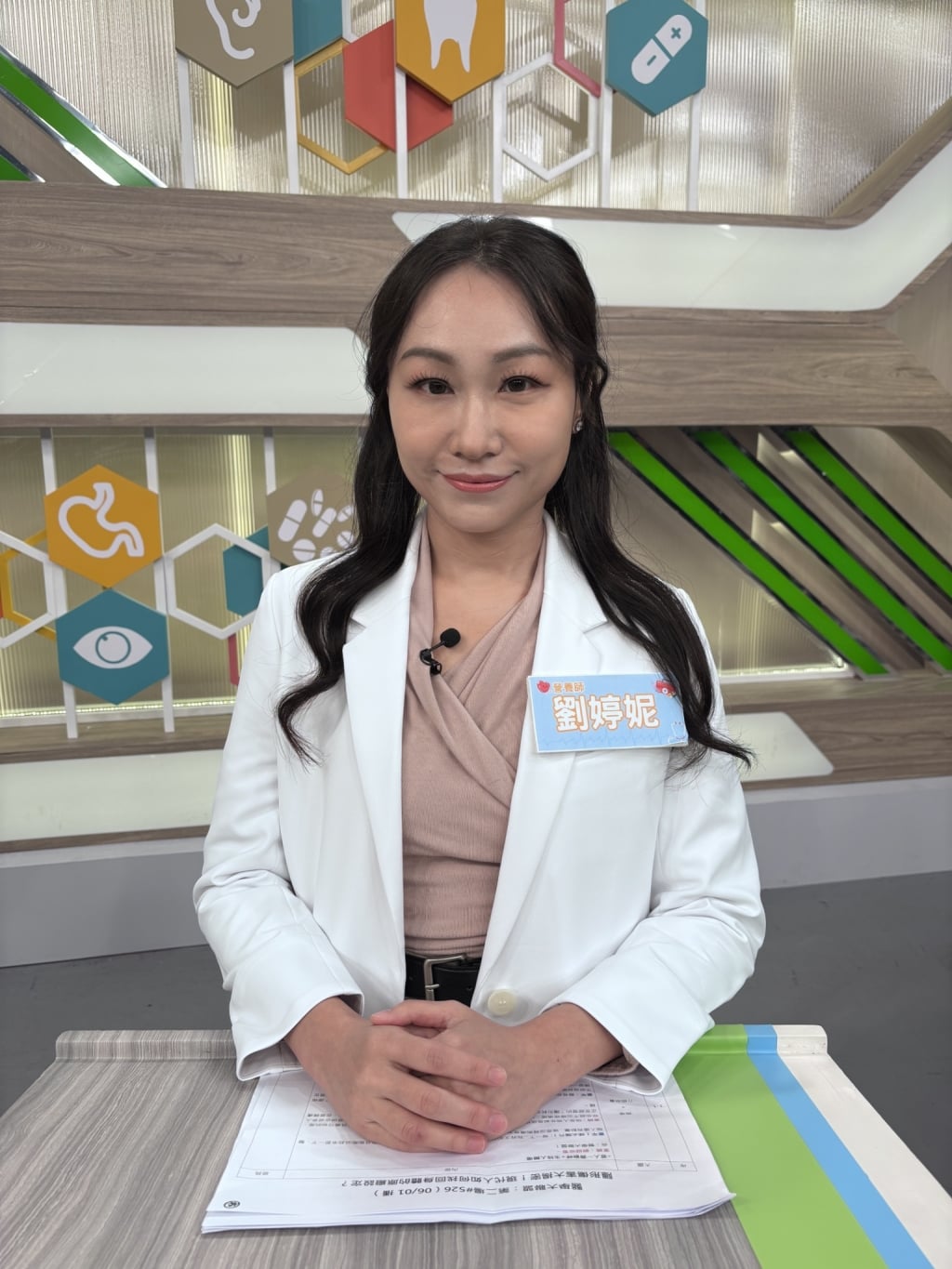 (影)／無尊吃火鍋配白飯4碗 是糖尿病症研究對象？