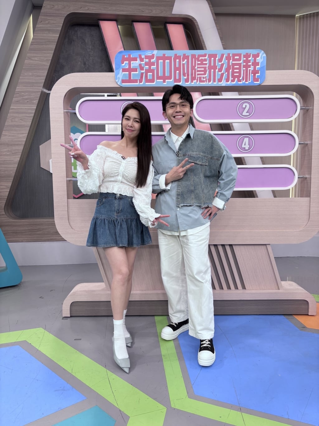 (影)／無尊吃火鍋配白飯4碗 是糖尿病症研究對象？
