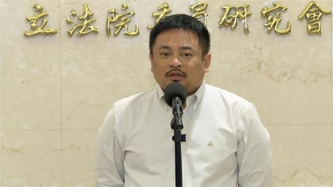 生小孩有福了！婚假產假都延長、職場育兒福利大發放　新政策一次看