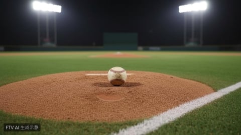 MLB／威廉斯強投奪美聯勝投王　守護者險勝國民止敗避免橫掃