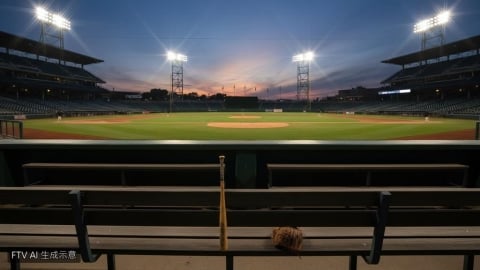 前國聯MVP麥卡臣遭遊騎兵指定讓渡 39歲老將職涯面臨重大考驗
