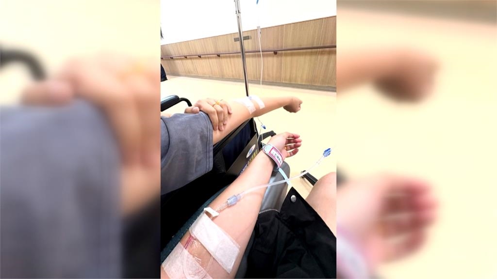 獨家/"酸茶"害腹瀉? 鼎王麻辣鍋員工吹哨揭露製茶內幕